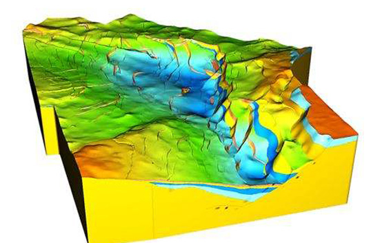 20200109150300_13587