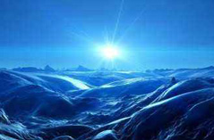 20200326103658_64870