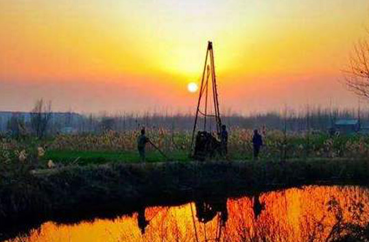 20200520151617_64403