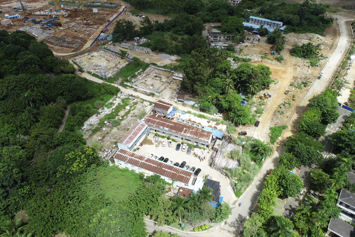 ut88.com(中国区)-官网