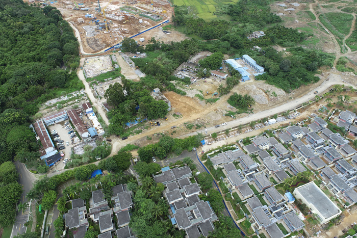 ut88.com(中国区)-官网