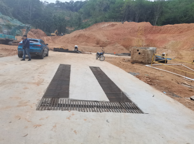 ut88.com(中国区)-官网