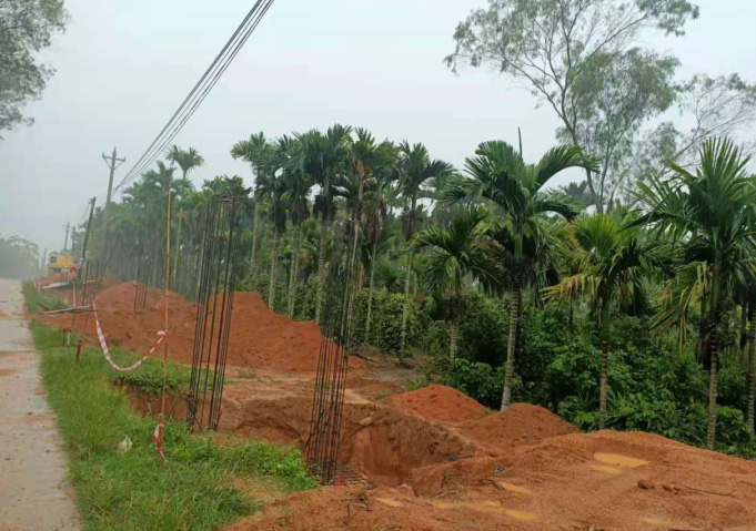 ut88.com(中国区)-官网