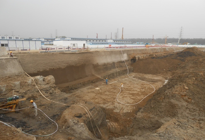 ut88.com(中国区)-官网