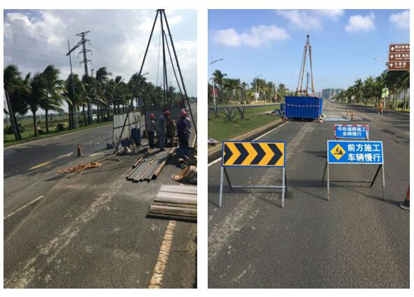 ut88.com(中国区)-官网