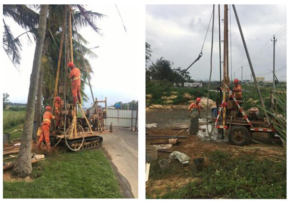 ut88.com(中国区)-官网