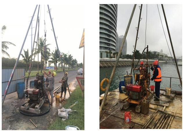 ut88.com(中国区)-官网