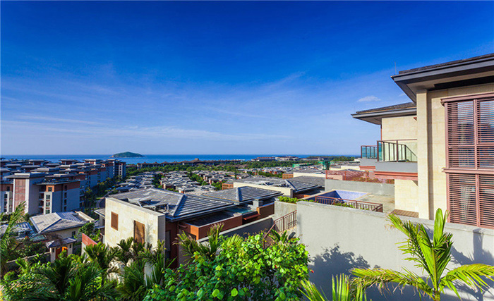 ut88.com(中国区)-官网