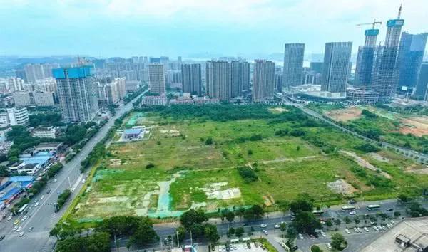 ut88.com(中国区)-官网