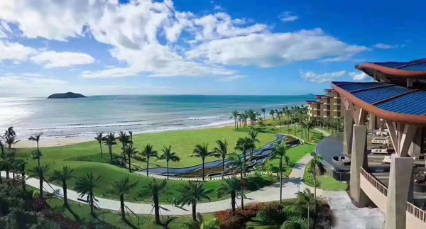 ut88.com(中国区)-官网