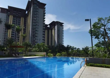 海南华润石梅湾九里8期（37#地块）项目水土维持规划假造服务工程