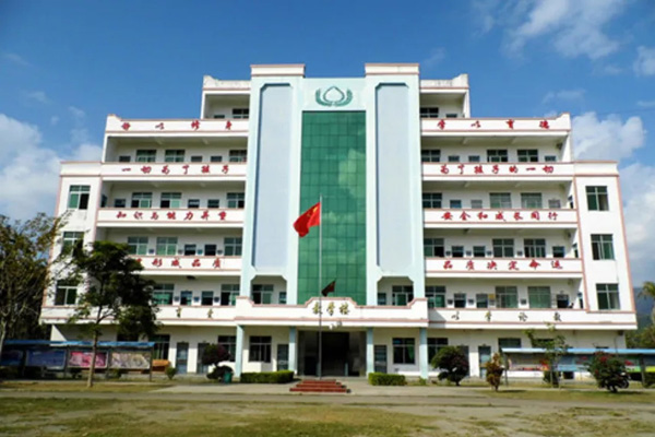 ut88.com(中国区)-官网