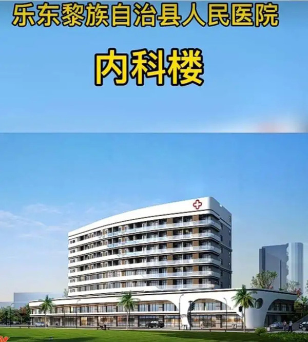 ut88.com(中国区)-官网