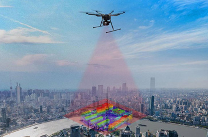 20220422093657_72675