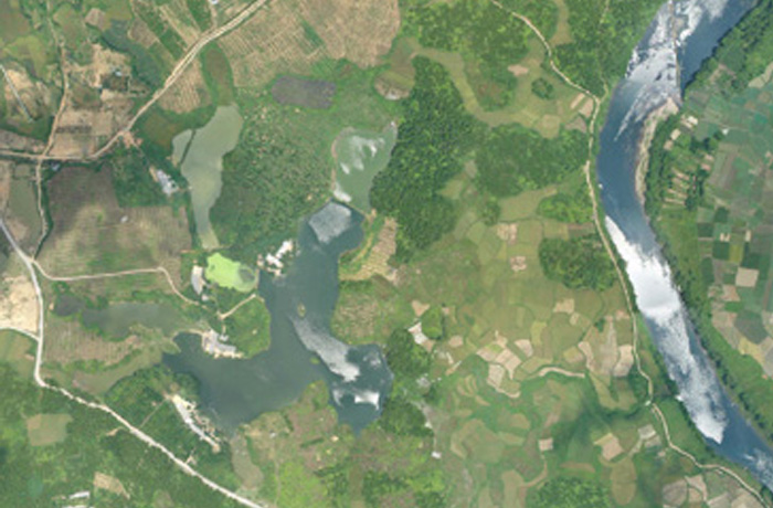 20220520085150_60834