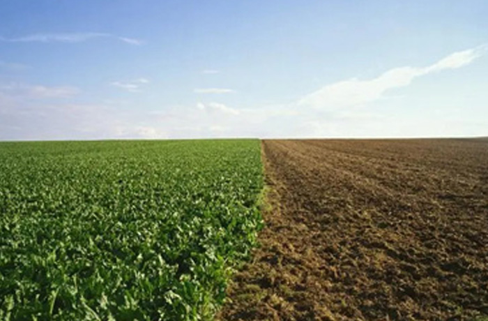 20221021153513_78453