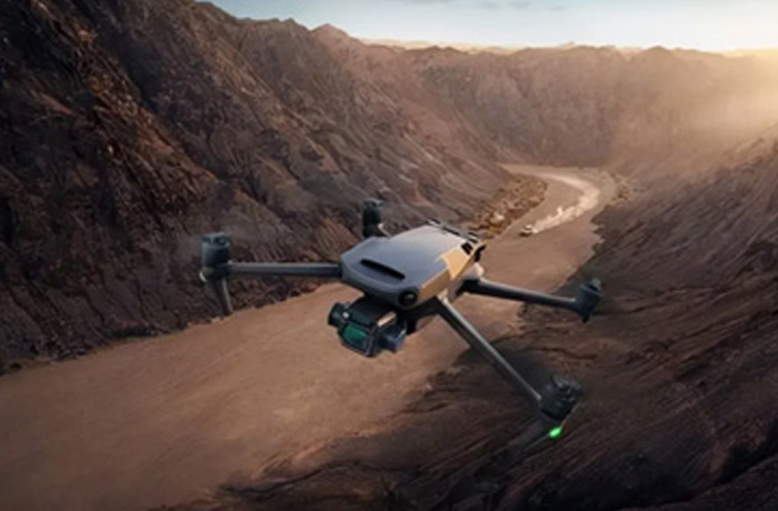 20221121091645_48325