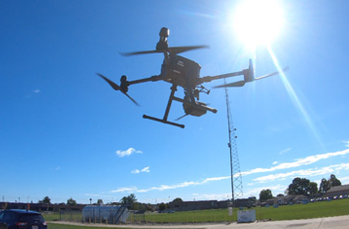 20230214105639_49034