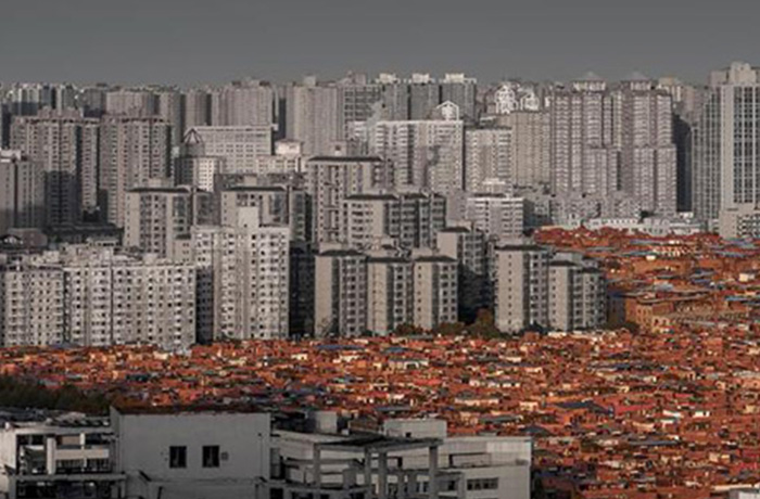 20230919085255_54015