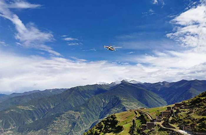 20240816084023_75058