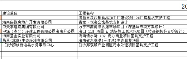ut88.com(中国区)-官网