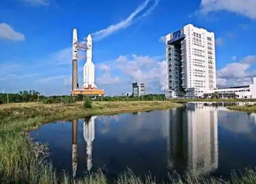 ut88.com(中国区)-官网