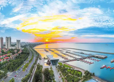 ut88.com(中国区)-官网