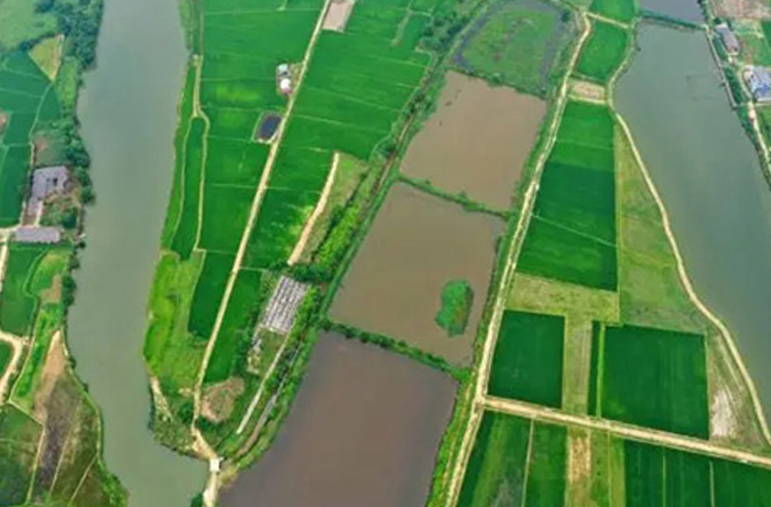 20250428151439_18499